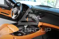 2010 BMW Z4