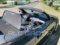2010 BMW 135