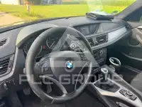 2010 BMW X3
