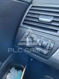 2010 BMW X3