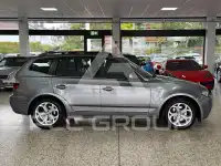 2010 BMW X3