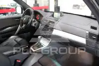 2010 BMW X3