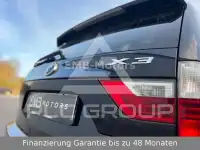 2010 BMW X3