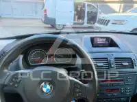 2010 BMW X3