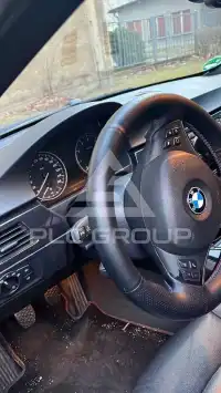 2010 BMW X3