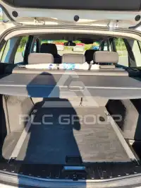2010 BMW X3