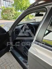 2010 BMW X3