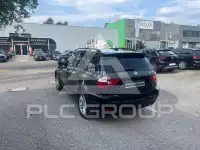 2010 BMW X3