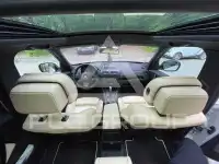 2010 BMW X3