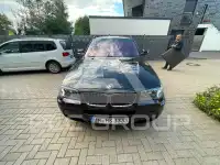 2010 BMW X3