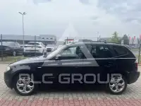 2010 BMW X3