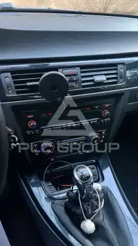 2010 BMW X3