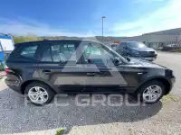 2010 BMW X3