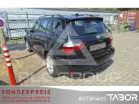 2010 BMW X3