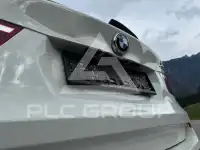 2010 BMW X3