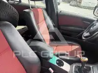 2010 BMW X3