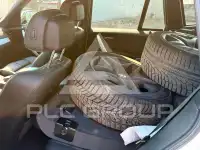 2010 BMW X3