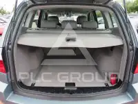 2010 BMW X3