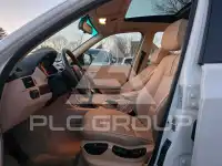 2010 BMW X3