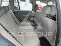 2010 BMW X3