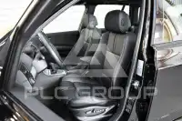 2010 BMW X3