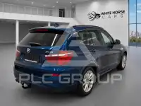 2010 BMW X3