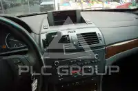 2010 BMW X3