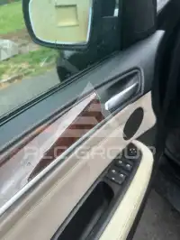 2010 BMW X5