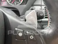 2010 BMW X5