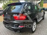 2010 BMW X5