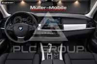 2010 BMW X5