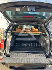 2010 BMW X5