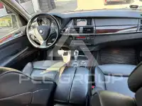 2010 BMW X5