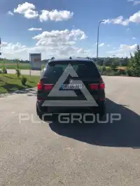 2010 BMW X5