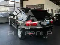 2010 BMW X5