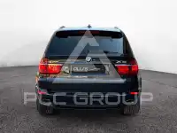 2010 BMW X5