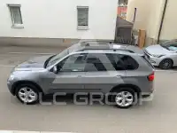 2010 BMW X5