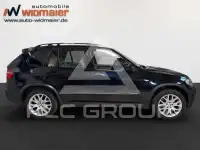 2010 BMW X5