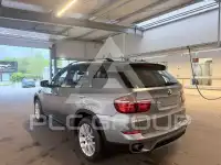 2010 BMW X5