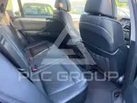 2010 BMW X5