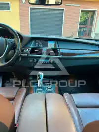 2010 BMW X5