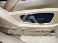 2010 BMW X5