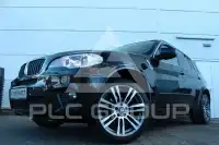 2010 BMW X5