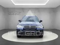 2010 BMW X5
