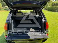 2010 BMW X5