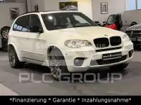 2010 BMW X5