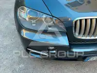 2010 BMW X5
