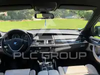 2010 BMW X5