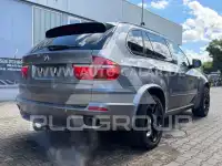 2010 BMW X5