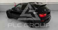 2010 BMW X5